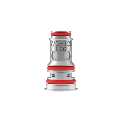 Vandy Vape VVC Replacement Coils VVC-120 MTL A1 Coil - 1.2 Ω  
