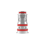 Vandy Vape VVC Replacement Coils VVC-60 DL A1 Coil - 0.6 Ω  