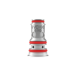 Vandy Vape VVC Replacement Coils VVC-90 MTL A1 Coil - 0.9 Ω  