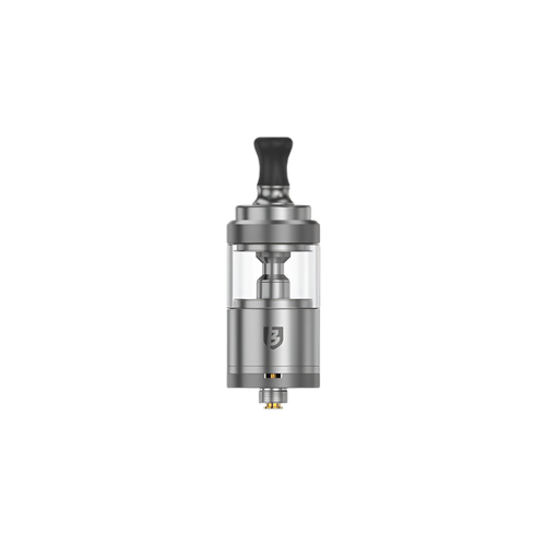 elfbar nachfüll pod läuft aus Electronic Cigarette Cyprus|Nicosia|Vape Online Shop tobiana main image 0