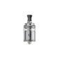 Vandy Vape Bskr Mini V3 Mtl Rta Atomizer Replacement Tanks 4 Ml Frosted Grey 