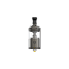 Vandy Vape Bskr Mini V3 Mtl Rta Atomizer Replacement Tanks - Gun Metal