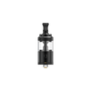 Vandy Vape Bskr Mini V3 Mtl Rta Atomizer Replacement Tanks - Matte Black