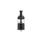 Vandy Vape Bskr Mini V3 Mtl Rta Atomizer Replacement Tanks 2 Ml Matte Black 