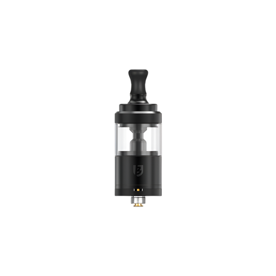 Vandy Vape Bskr Mini V3 Mtl Rta Atomizer Replacement Tanks Vandy Vape Bskr Mini V3 Mtl Rta Atomizer Replacement Tanks