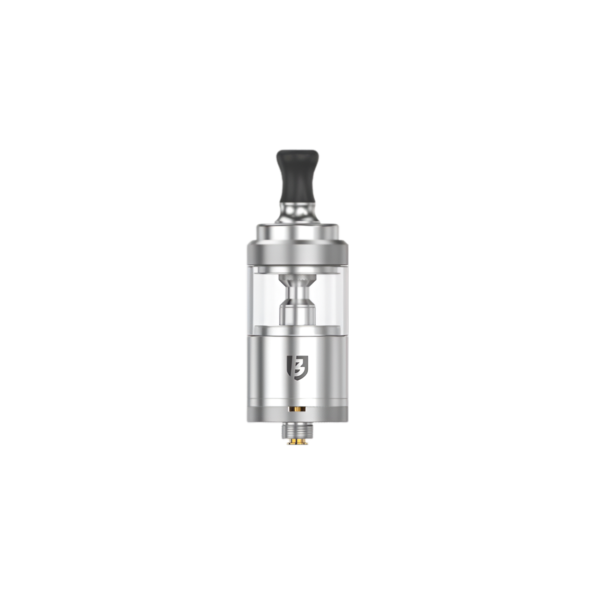 Vandy Vape Bskr Mini V3 Mtl Rta Atomizer Replacement Tanks Vandy Vape Bskr Mini V3 Mtl Rta Atomizer Replacement Tanks