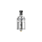 Vandy Vape Bskr Mini V3 Mtl Rta Atomizer Replacement Tanks 4 Ml Stainless Steel 