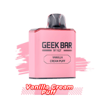 how much is elf bar vape Geek Bar Flavors