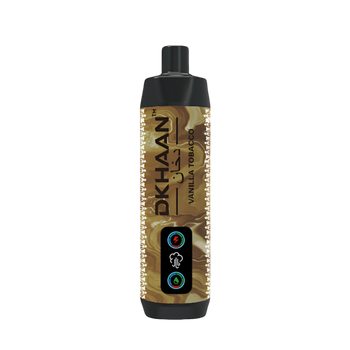 Dkhaan Vape | Best Price & Newest Flavors Dkhaan Vape | Best Price & Newest Flavors