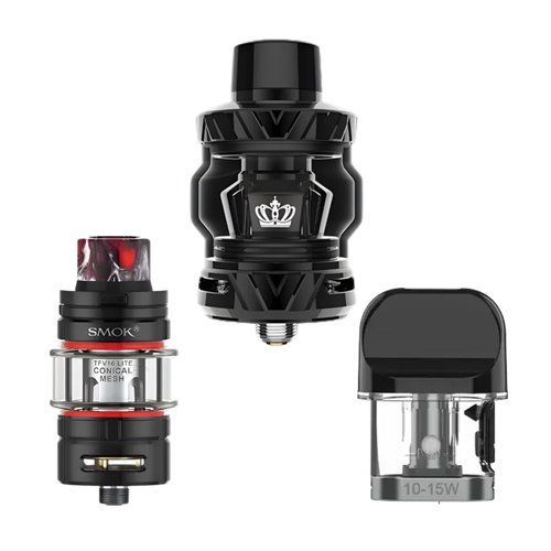 Vape Accessories | Shop Vaping Supplies and Accessories Vape Accessories | Shop Vaping Supplies and Accessories