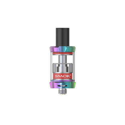 Smok Vape Pen Nord 19 Replacement Tanks Smok Vape Pen Nord 19 Replacement Tanks