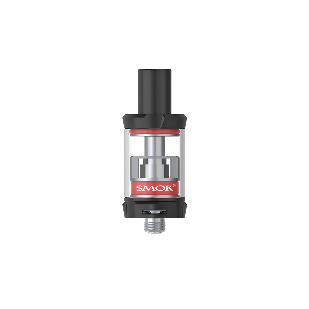 atomizer for smok vape Smok Vape Pen Nord 19 Replacement Tanks