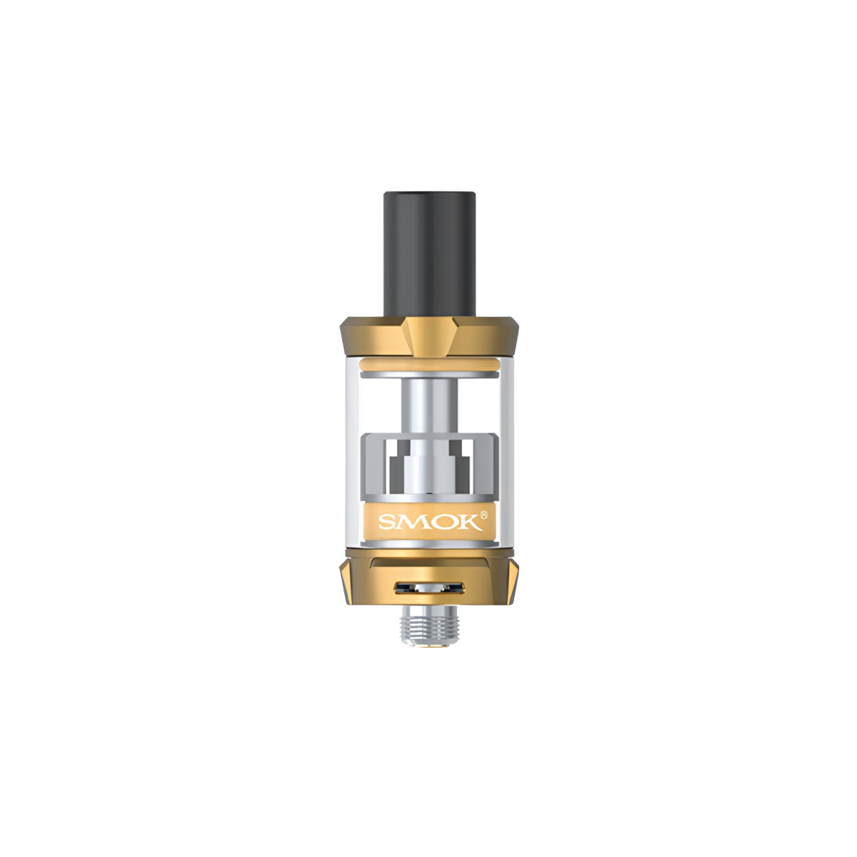 Smok Vape Pen Nord 19 Replacement Tanks Smok Vape Pen Nord 19 Replacement Tanks