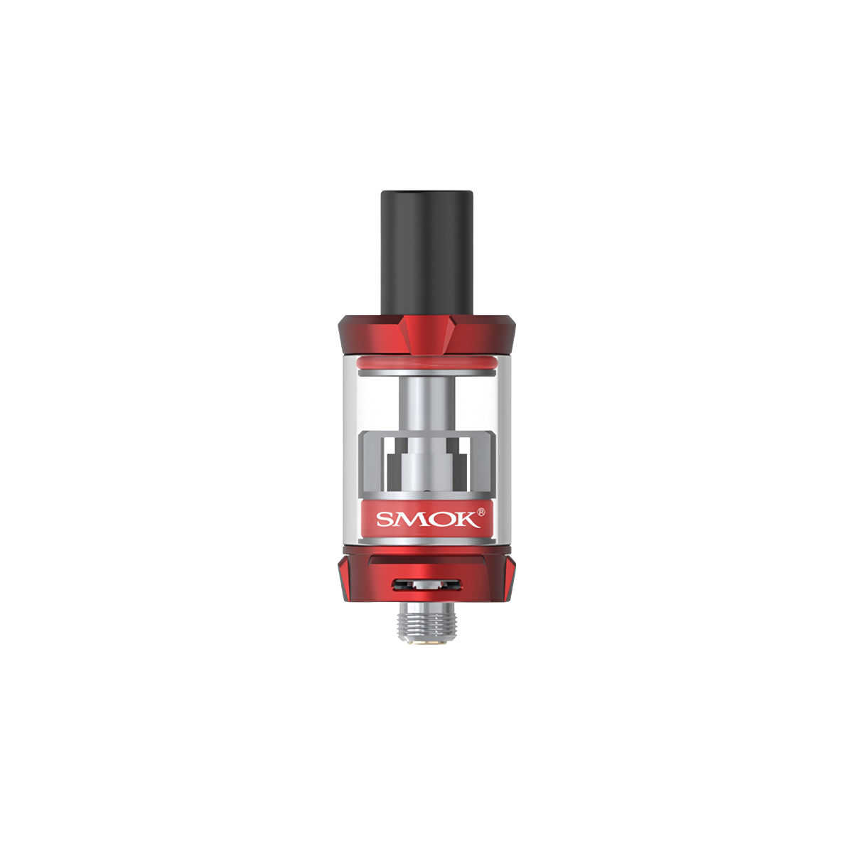 vape pen tank Smok Vape Pen Nord 19 Replacement Tanks vape pen tank Smok Vape Pen Nord 19 Replacement Tanks