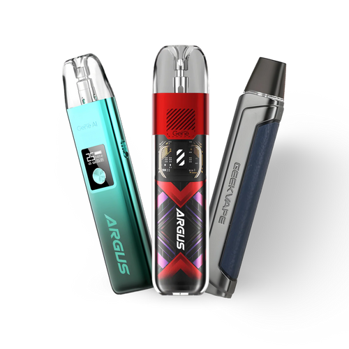 Vape Pens | Smoking Pens