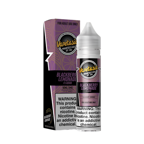 dummy vapes price Dummy Vapes Gooba Squad 8000 Puffs | $15.49 dummy vapes price Dummy Vapes Gooba Squad 8000 Puffs | $15.49
