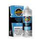 VapeTasia Freebase Vape Juice 100 Ml 0 Mg Blueberry Parfait