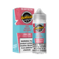 VapeTasia Iced Freebase Vape Juice 0 Mg 100 Ml Milk Of The Poppy Iced