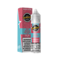 VapeTasia Iced Freebase Vape Juice 0 Mg Milk Of The Poppy Iced 