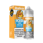 VapeTasia Iced Freebase Vape Juice   