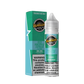 VapeTasia Iced Freebase Vape Juice 0 Mg Blackberry Lemonade Iced 