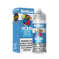VapeTasia Iced Freebase Vape Juice   