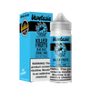 VapeTasia Killer Fruits Freebase Vape Juice - Blue Razz