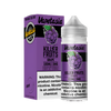 VapeTasia Killer Fruits Freebase Vape Juice - Grape