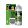 VapeTasia Killer Fruits Freebase Vape Juice - Melons