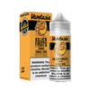 VapeTasia Killer Fruits Freebase Vape Juice - Pango