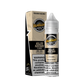 VapeTasia Killer Kustard Freebase Vape Juice 0 Mg Kustard 