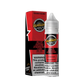 VapeTasia Killer Kustard Freebase Vape Juice 0 Mg 60 Ml Strawberry