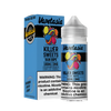 VapeTasia Killer Sweets Freebase Vape Juice - Rain Bops