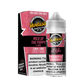 VapeTasia Freebase Vape Juice   
