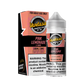VapeTasia Freebase Vape Juice   