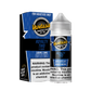 VapeTasia Freebase Vape Juice 100 Ml 0 Mg Royalty Two