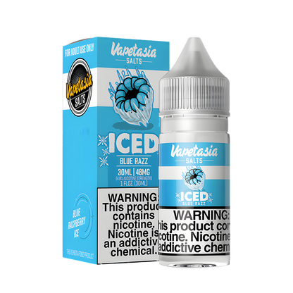 Rainbow Road Vape Flavor Rainbow Road Sativa Juiced* 1-Pack Sluggers Rainbow Road 2G Resin Disposable (NEW) - WeedMart Rainbow Road Vape Flavor Rainbow Road Sativa Juiced* 1-Pack Sluggers Rainbow Road 2G Resin Disposable (NEW) - WeedMart