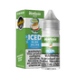 VapeTasia Killer Fruit Iced Salt Nicotine Vape Juice 24 Mg Iced Melons 