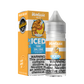 VapeTasia Killer Fruit Iced Salt Nicotine Vape Juice 24 Mg Iced Pango 
