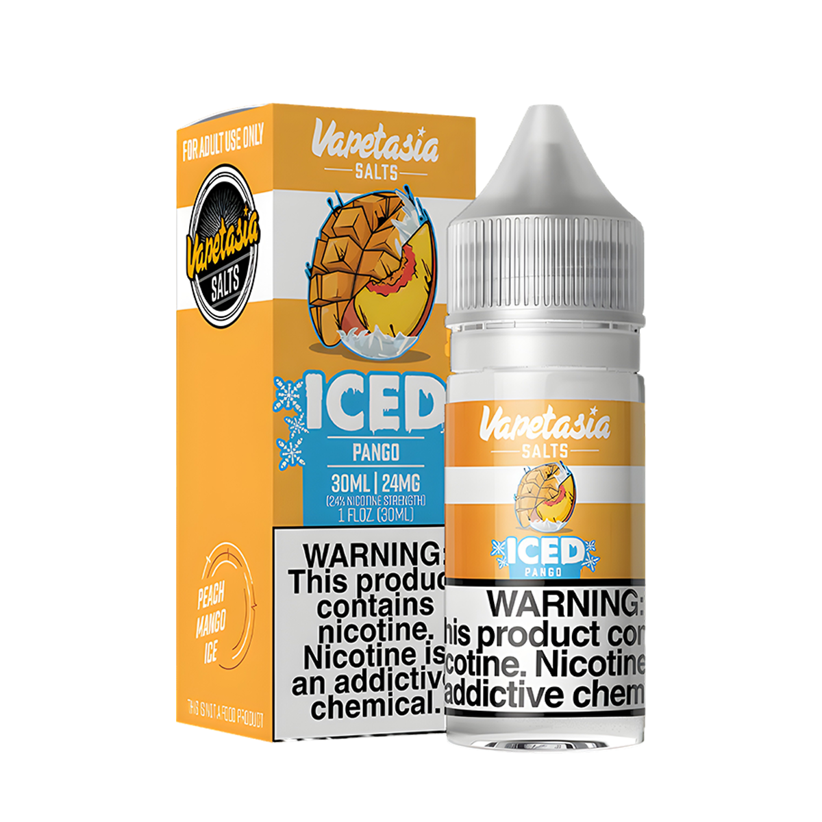 vape juice creamy tobacco Alba Tobacco (Creamy Tobacco) - Sir-Vape-A-Lot E-Juice - 60mL vape juice creamy tobacco Alba Tobacco (Creamy Tobacco) - Sir-Vape-A-Lot E-Juice - 60mL