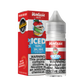 VapeTasia Killer Fruit Iced Salt Nicotine Vape Juice 24 Mg Iced Trapple 