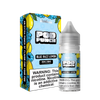 VapeTasia Pod Punch Salt Nicotine Vape Juice - Blue Razz Lemon