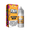 VapeTasia Pod Punch Salt Nicotine Vape Juice - Hawaiin Pog (Passion Fruit Orange Guava)