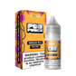 VapeTasia Pod Punch Salt Nicotine Vape Juice 25 Mg 30 Ml Hawaiin Pog (Passion Fruit Orange Guava)