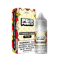 VapeTasia Pod Punch Salt Nicotine Vape Juice 25 Mg Strawberry Banana 