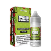 VapeTasia Pod Punch Salt Nicotine Vape Juice - Strawberry Kiwi