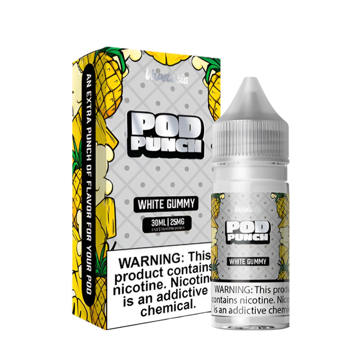 onyx pod salt vape Onyx Cloud By Pod Salt 25000 Puff – Vape.ae onyx pod salt vape Onyx Cloud By Pod Salt 25000 Puff – Vape.ae