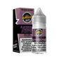 VapeTasia Salt Nicotine Vape Juice 24 Mg Blackberry Lemonade 