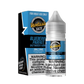 VapeTasia Salt Nicotine Vape Juice 24 Mg Blueberry Parfait 