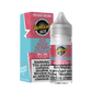 VapeTasia Iced Salt Nicotine Vape Juice 24 Mg 30 Ml Pink Lemonade Iced